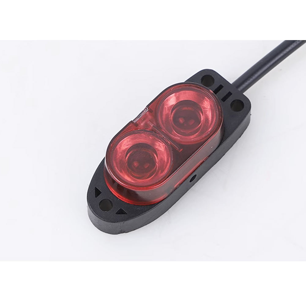 Photoelectric Switch ,Induction Sensor