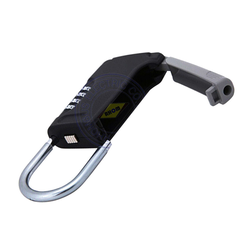 Storage Safe Security Box, key safe box