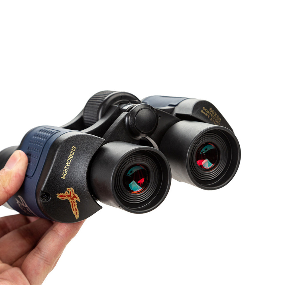High-definition, Low-light Night Vision ,Outdoor ,Telescope