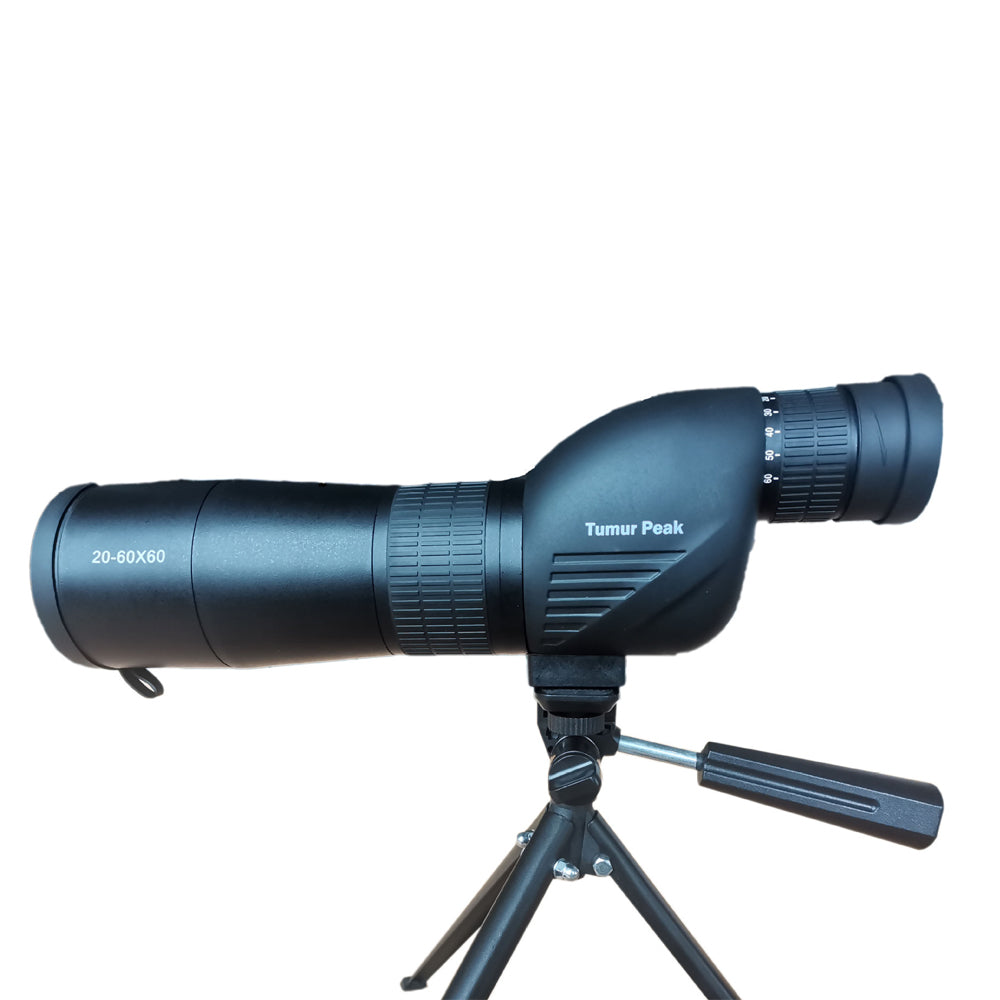 High-definition, Right Angle,Oblique Angle, Bird Watching ,Telescope