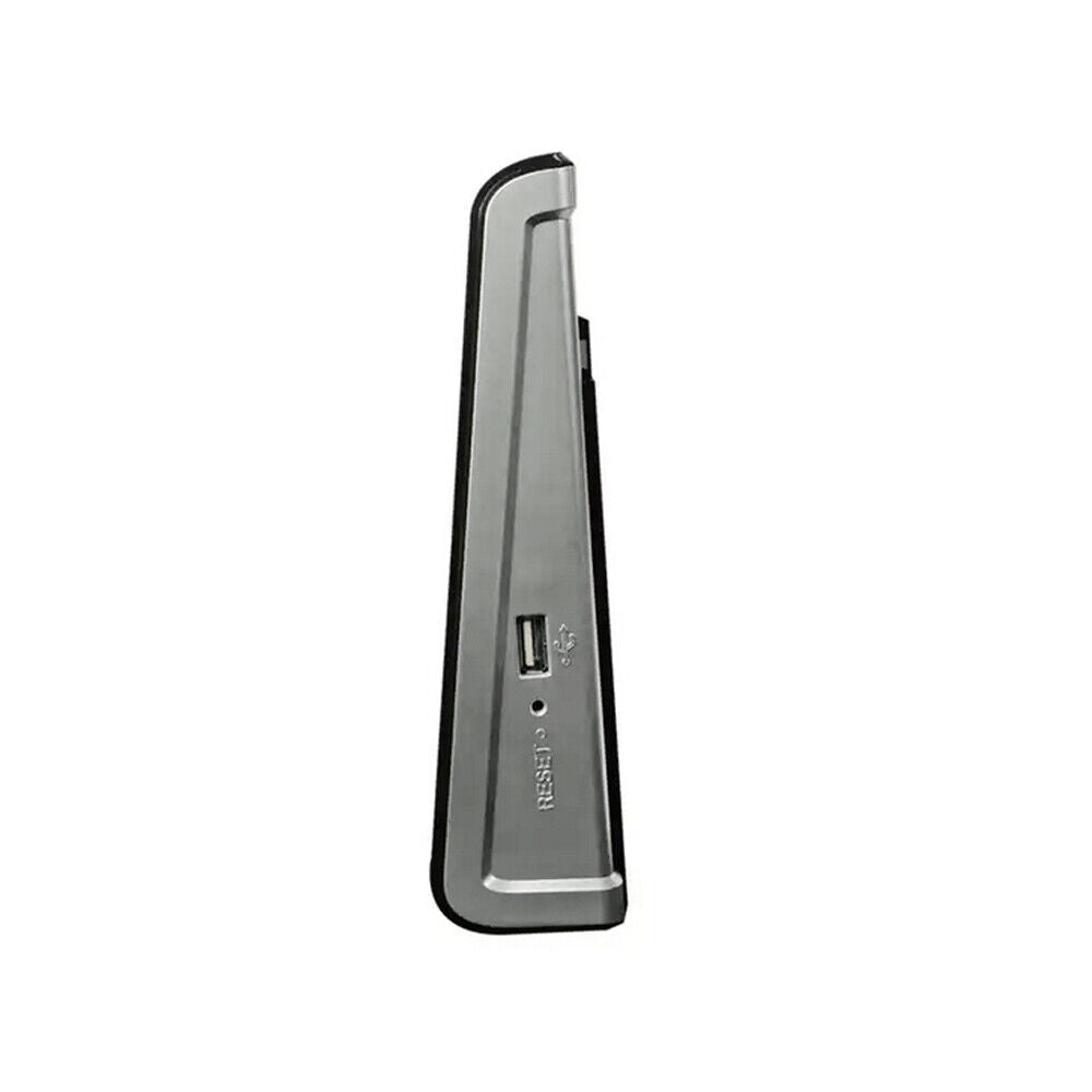 LCD,Fingerprint, rfid access control
