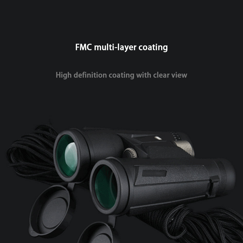 High Definition, Low Light Night Vision, Outdoor ,Camping ,Telescope