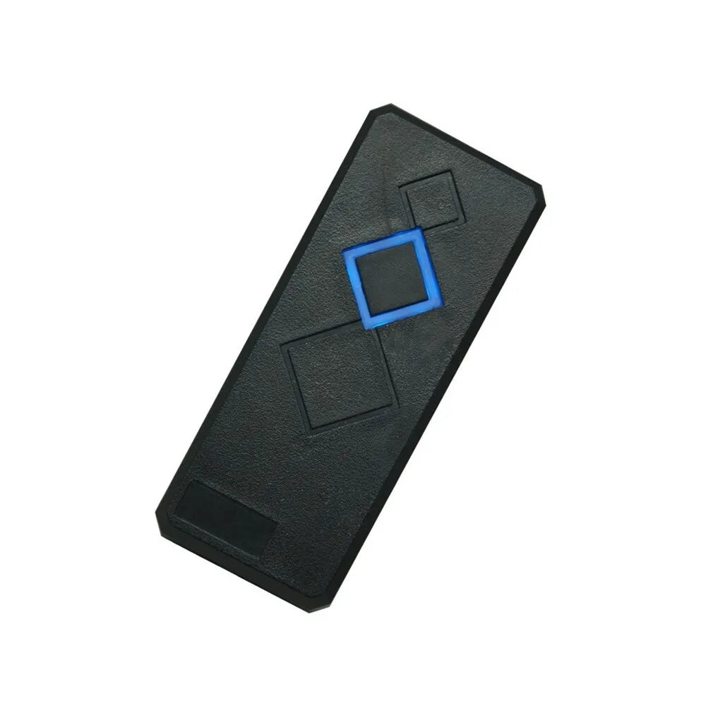 125Khz,EM,ID,rfid reader,WG26,WG34