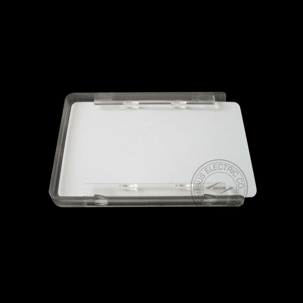 Mifare1 6C RFID Card Holder Shelf Clip