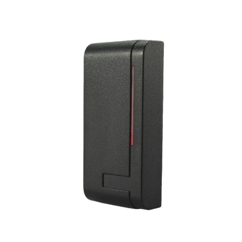 125Khz,EM,ID,rfid reader,WG26,WG34