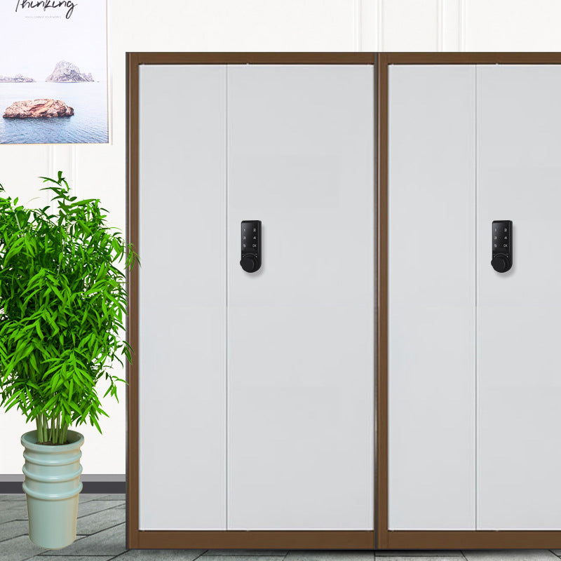 Electronic Lock,Password Lock,Tongue Lock