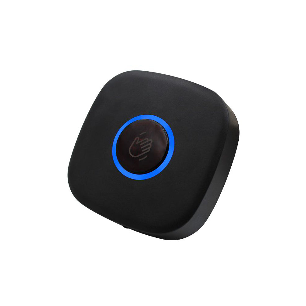Infrared Access Control Switch