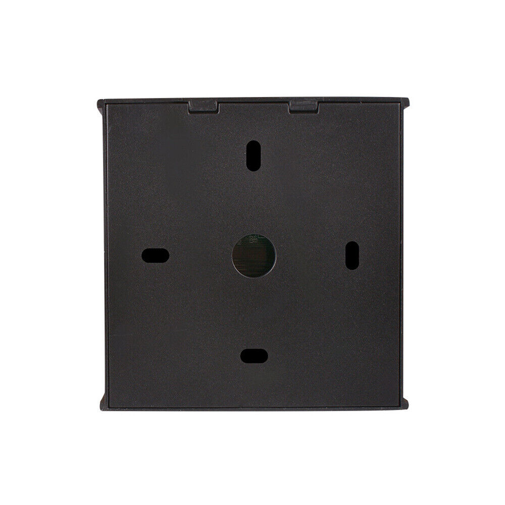 6K User ,EM4100,125Khz, Access Control standalone