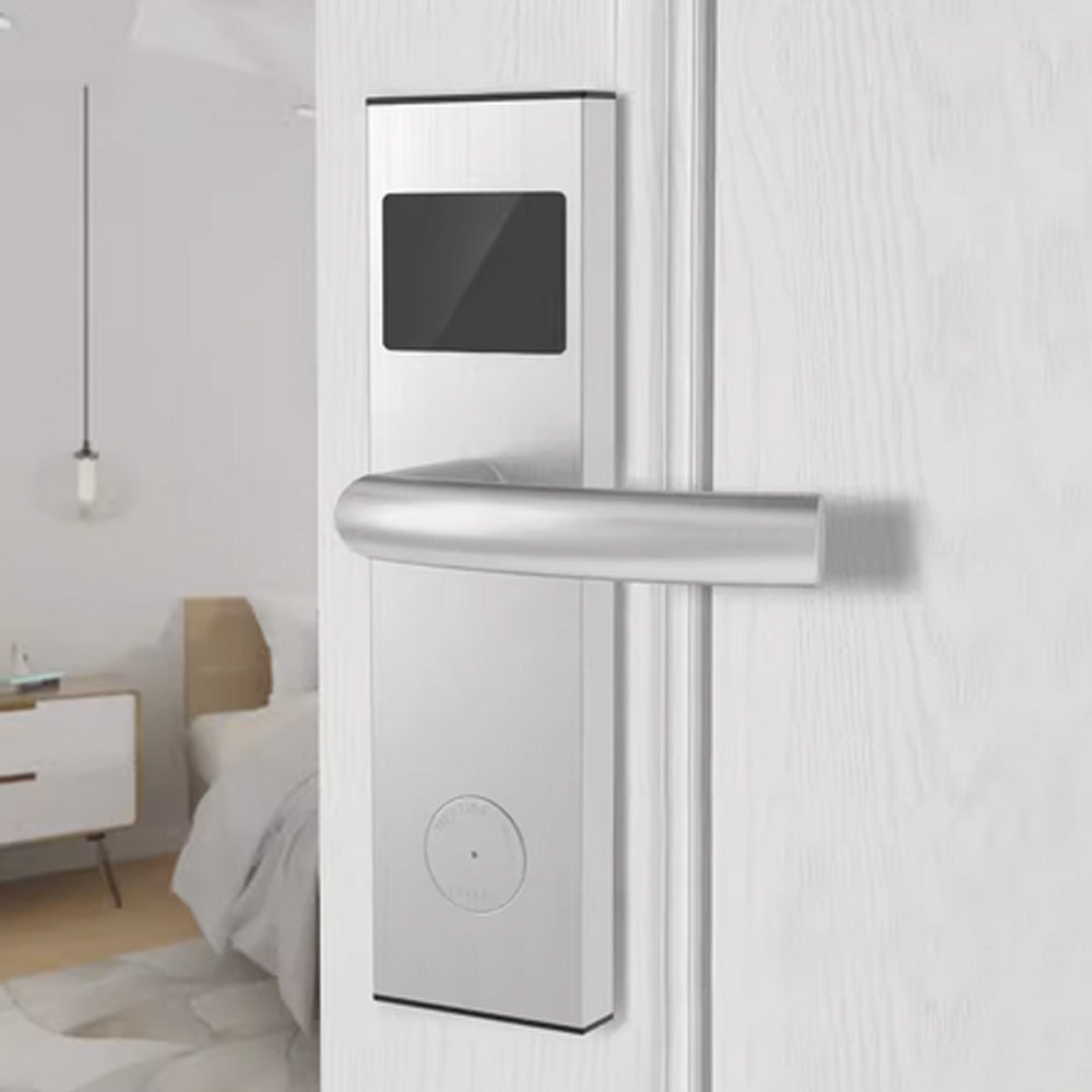 Hotel Doorlock
