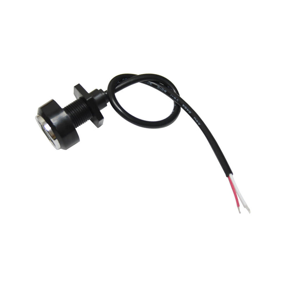 DS1990A iButton ,DS9092 ,Copper Probe,Reader,Socket