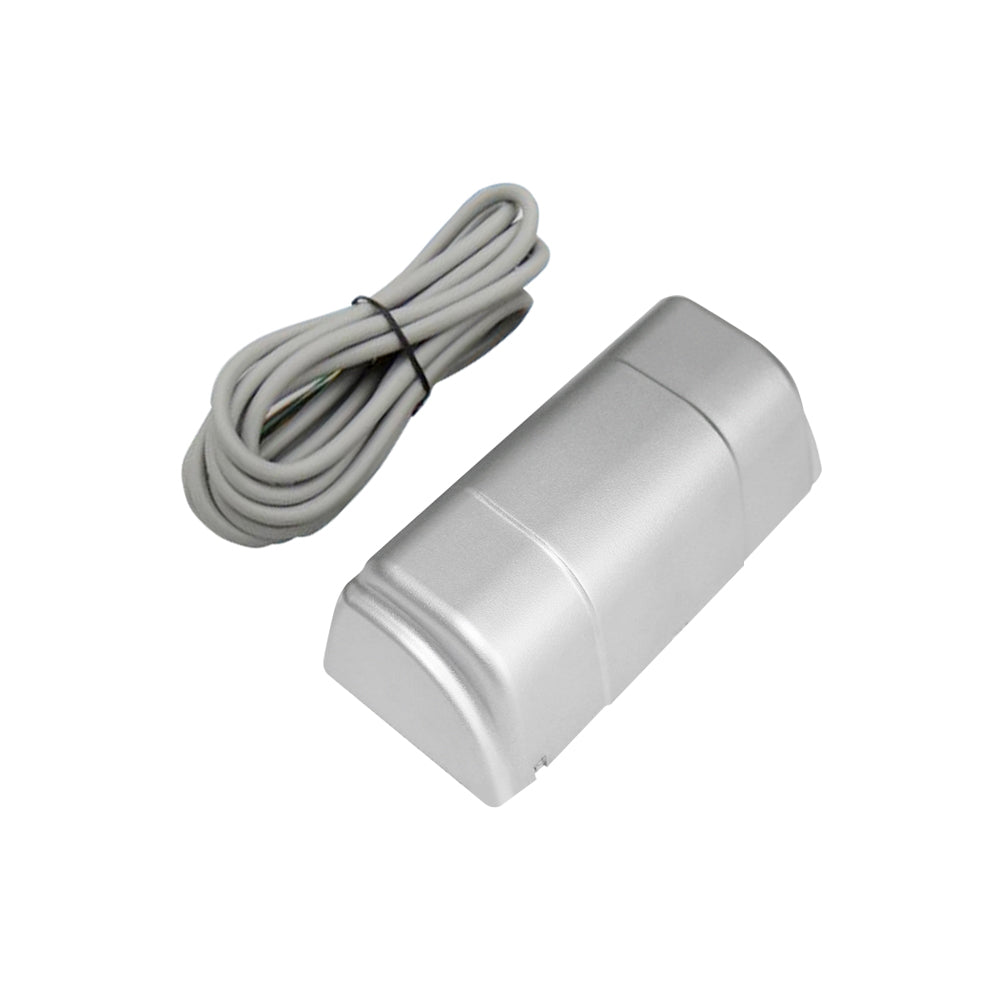 Auto-door Switch, Sensor
