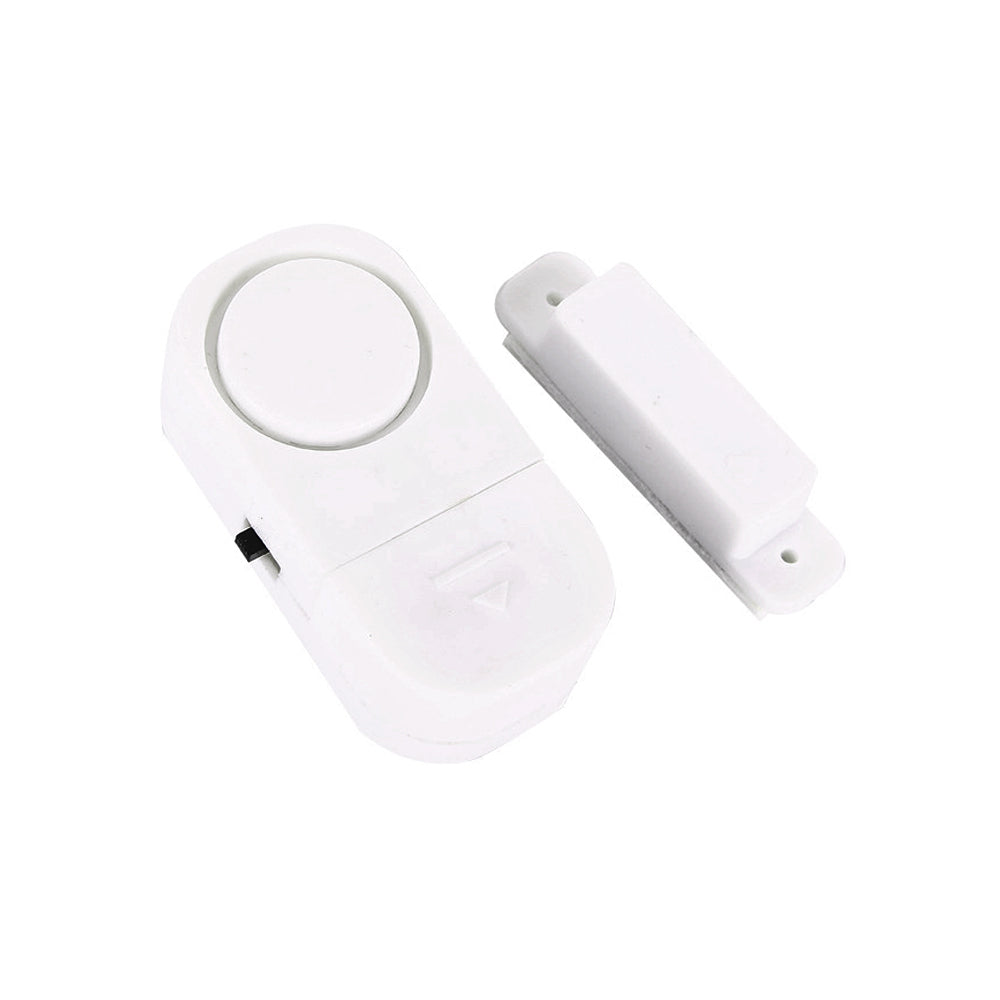Door/window Magnetic Sensor