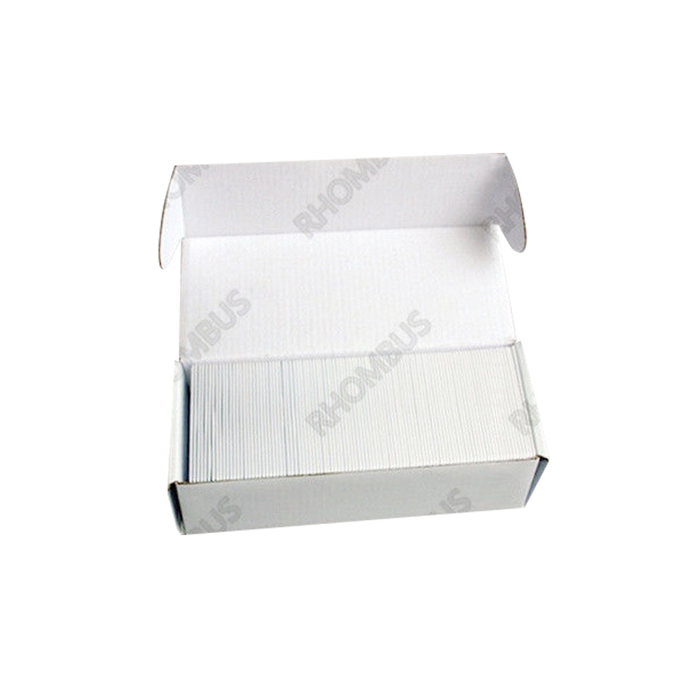 RFID,125Khz,Long Mid Range,EM,ID card,thickness card