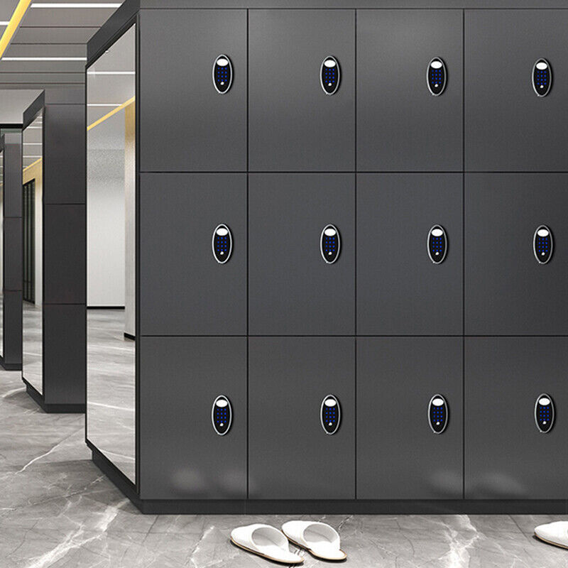 125KHz ,EM/ID , Password Induction Lock/Storage Cabinet ,Sauna Lock/Electronic Lock
