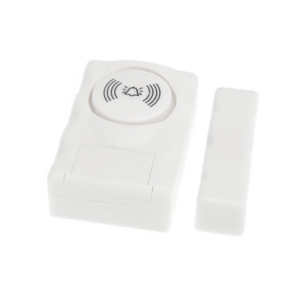 Door/window Magnetic Sensor