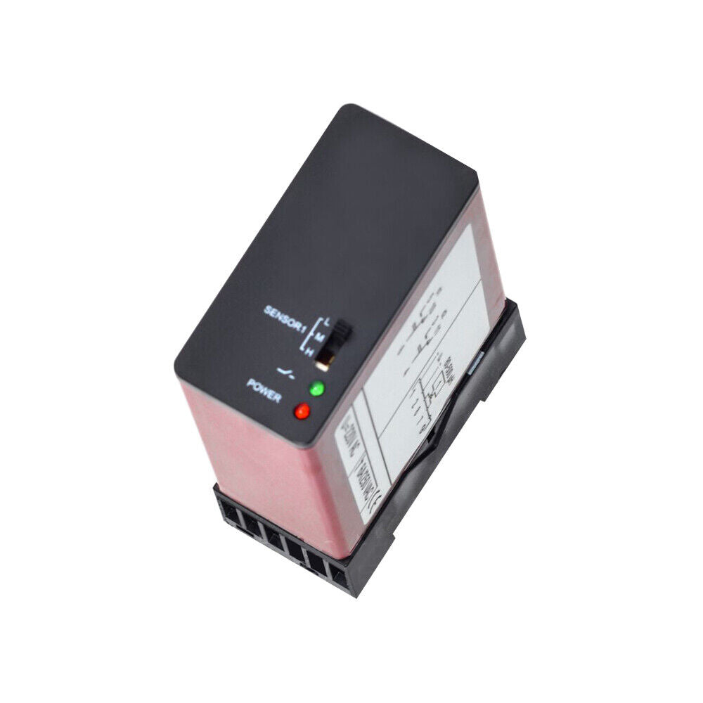 Traffic Inductive,Loop Vehicle Detector