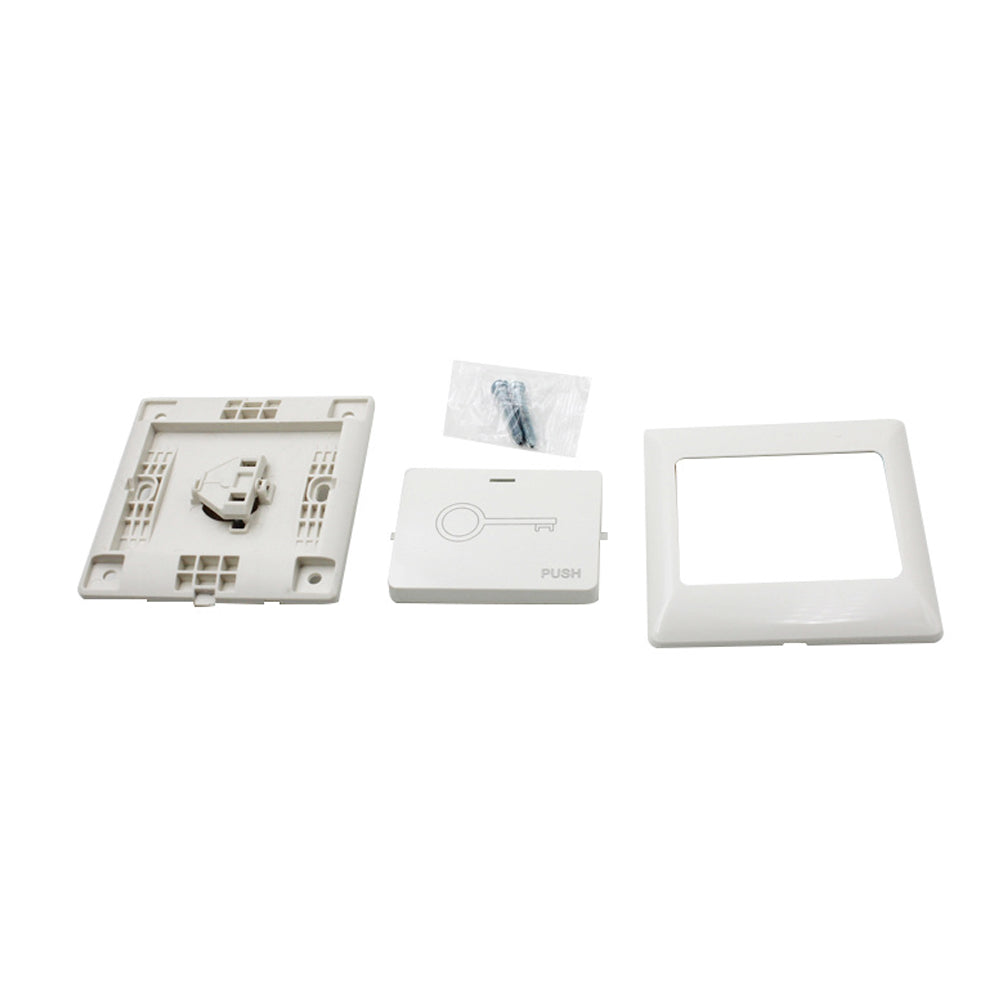 Access Control Switch,Exit Button