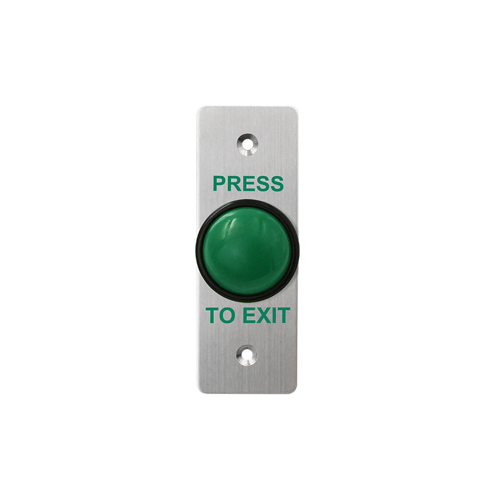 Exit Switch Button