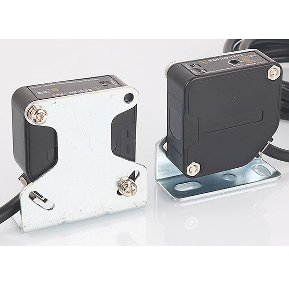 Infrared Radiation Sensor,Photoelectric Switch