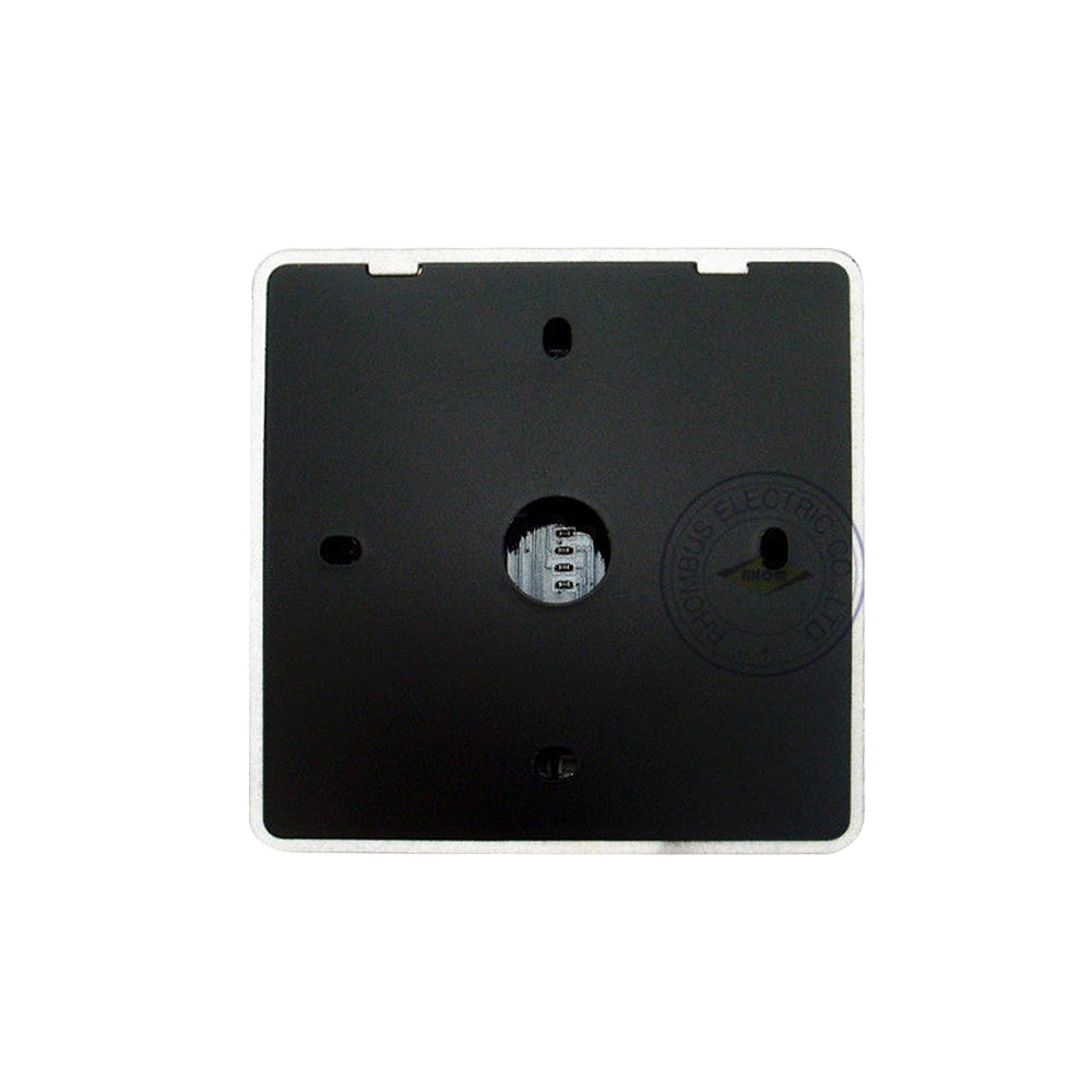 2K user, EM4100 ,125Khz ,card reader ,Standalone Access Controller