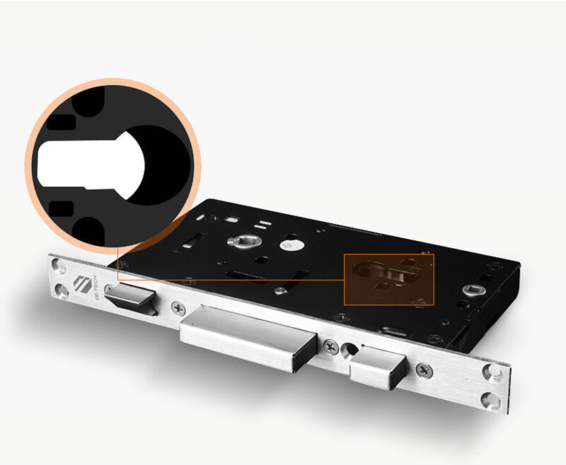 RFID Hotel lock