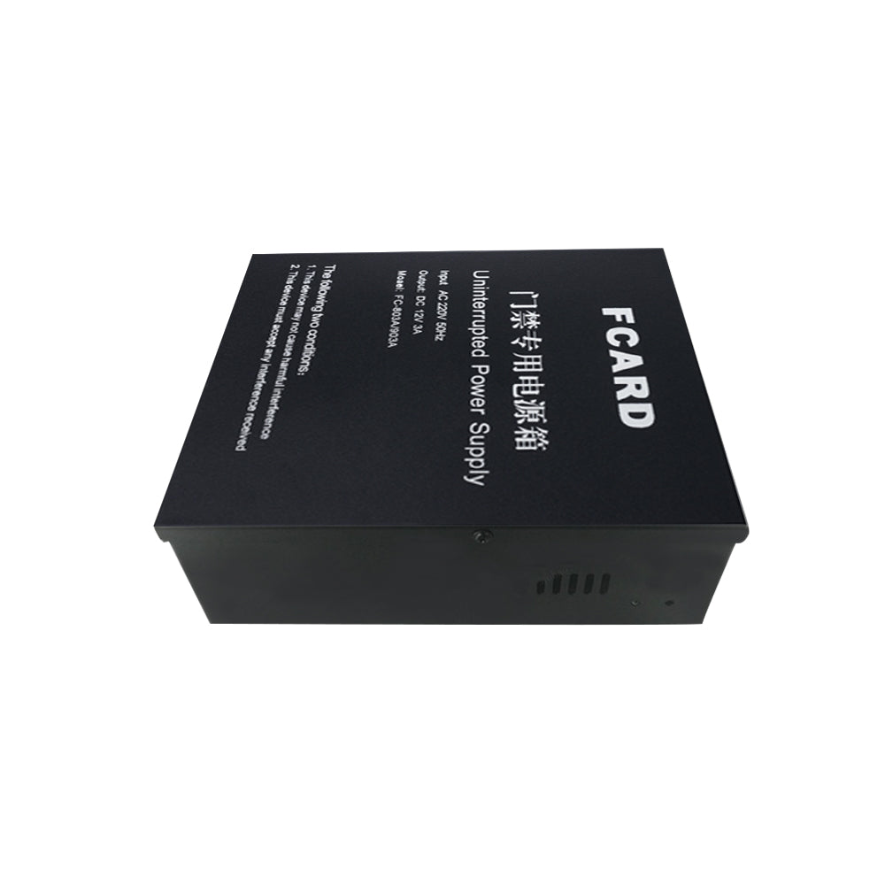 Power Supply ,Supplier,access control