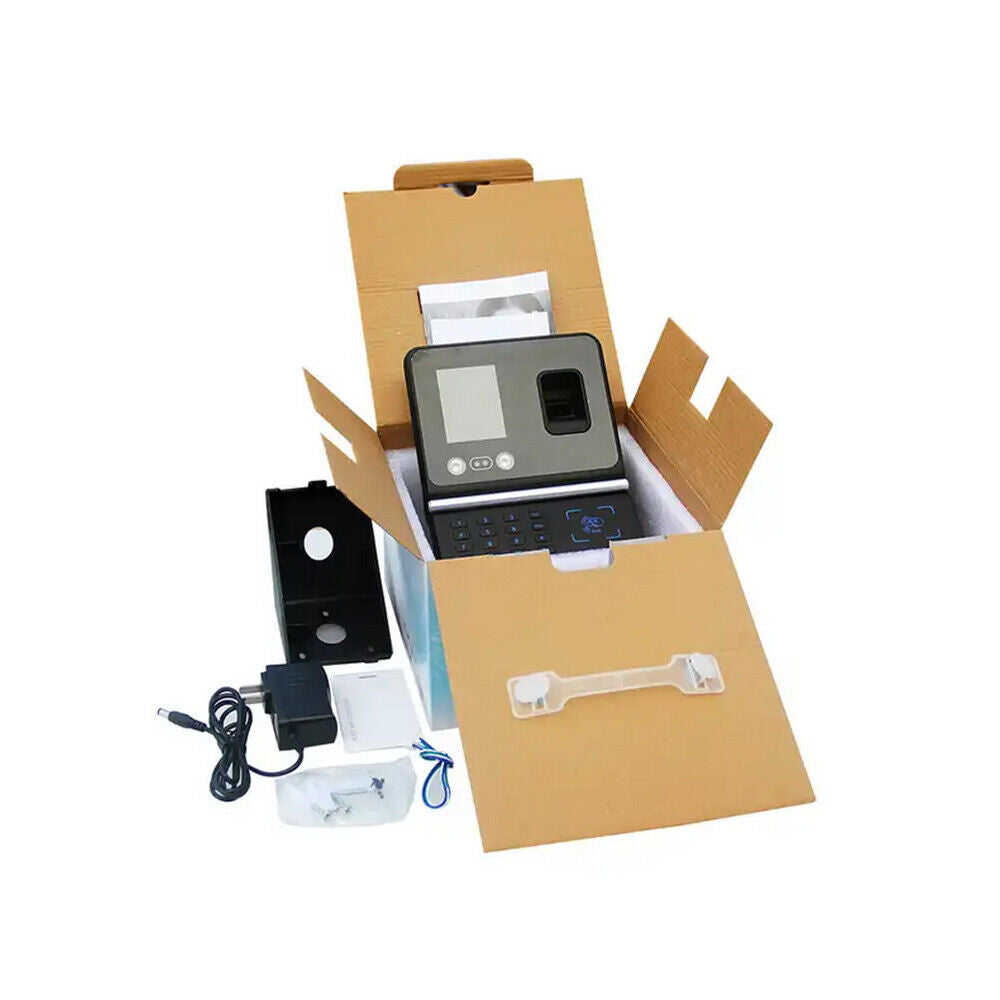 LCD,FACIAL,Fingerprint, rfid access control