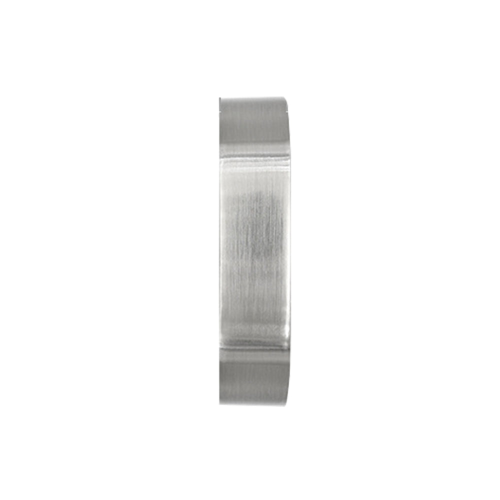 Infrared,access control switch