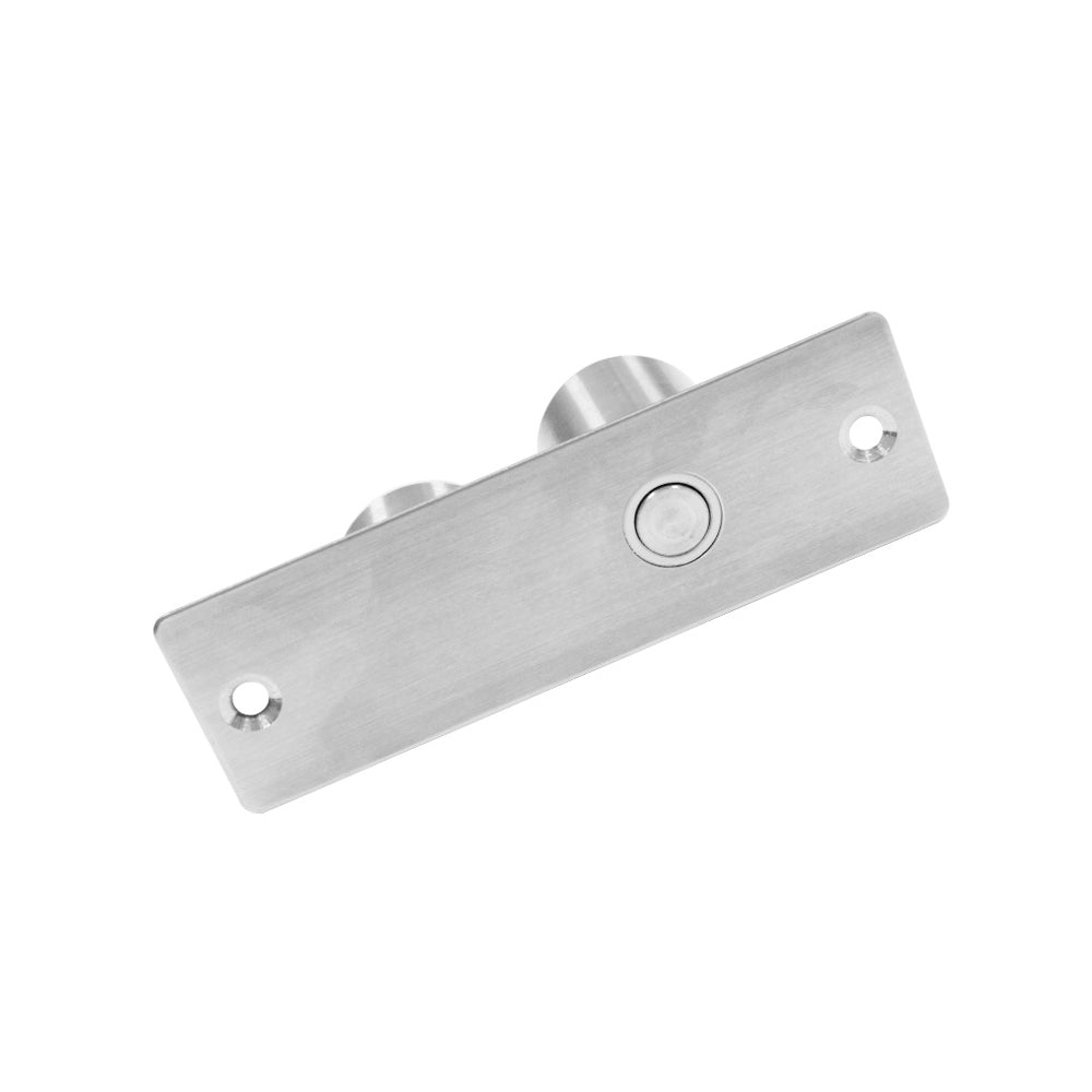 Electric Bolt Lock