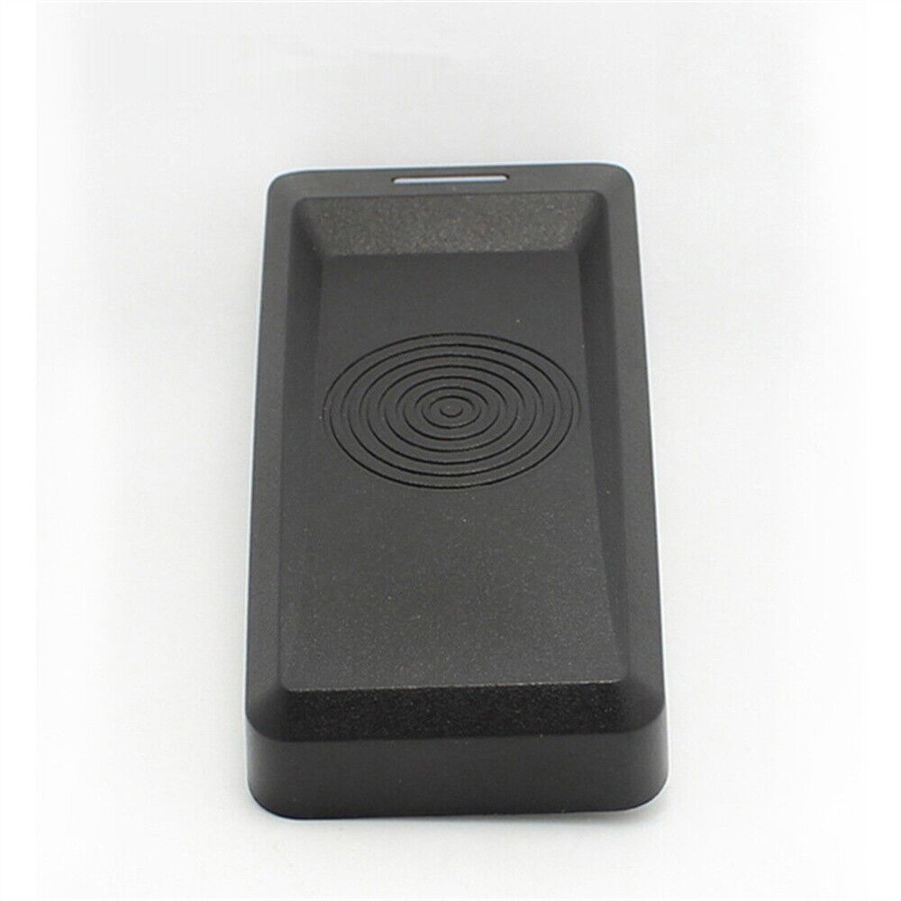 125Khz,EM,ID,rfid reader,WG26,WG34