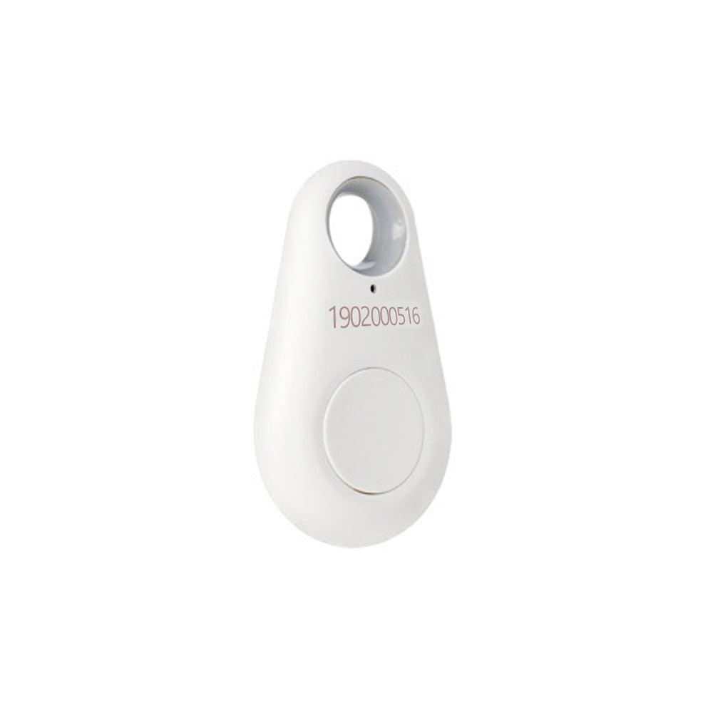 2.4G, active card keyfob,portable electronic tag