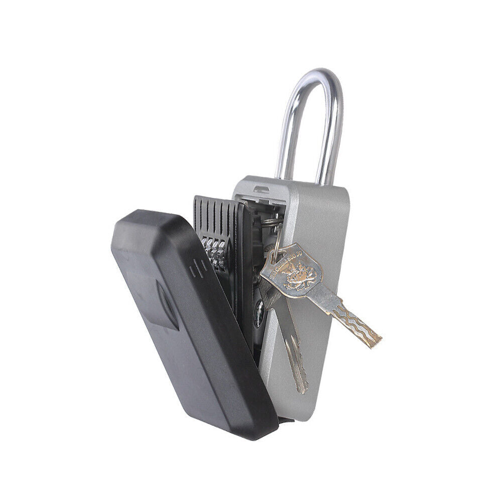Storage Safe Security Box, key safe box
