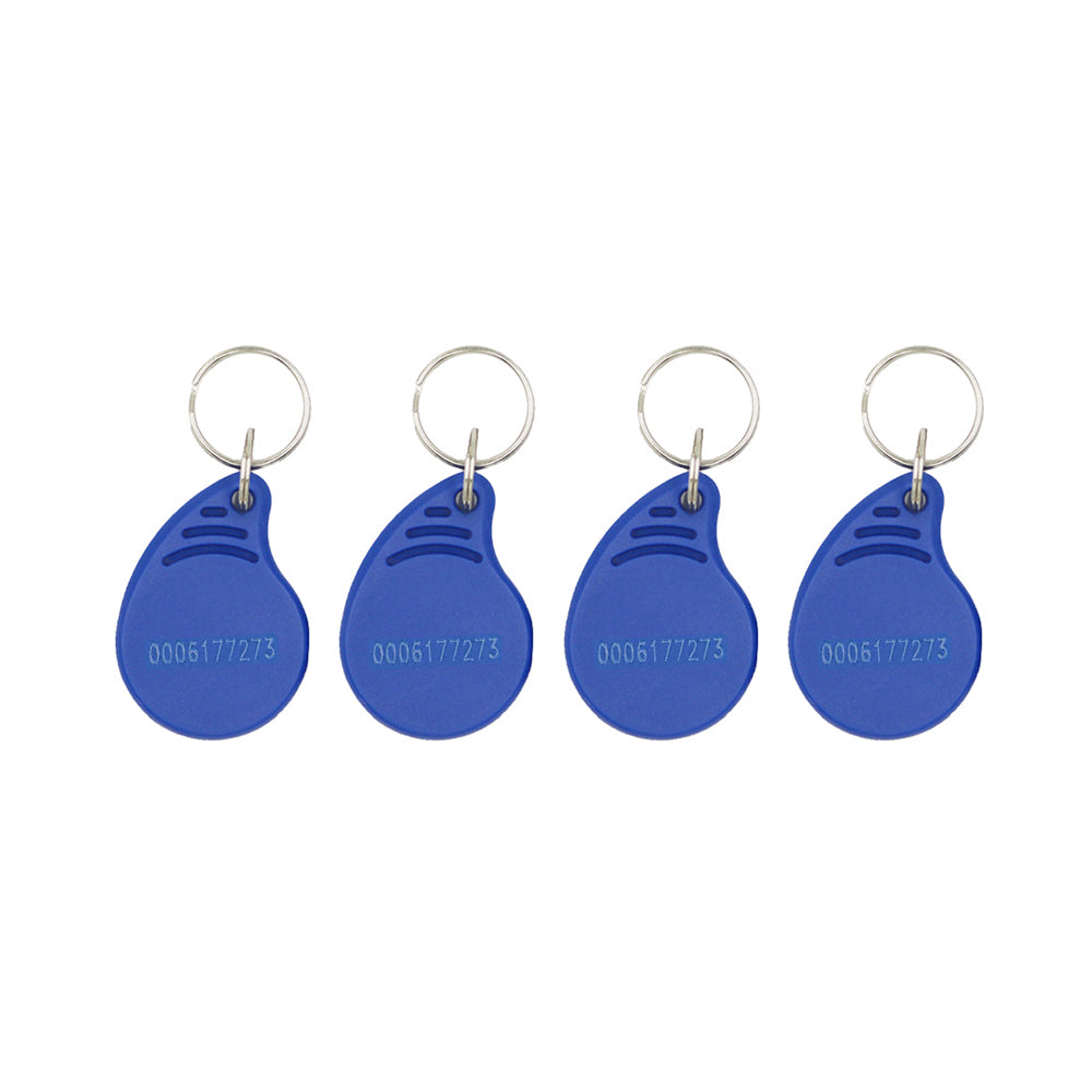 EM,TK4100,RFID, TAGS