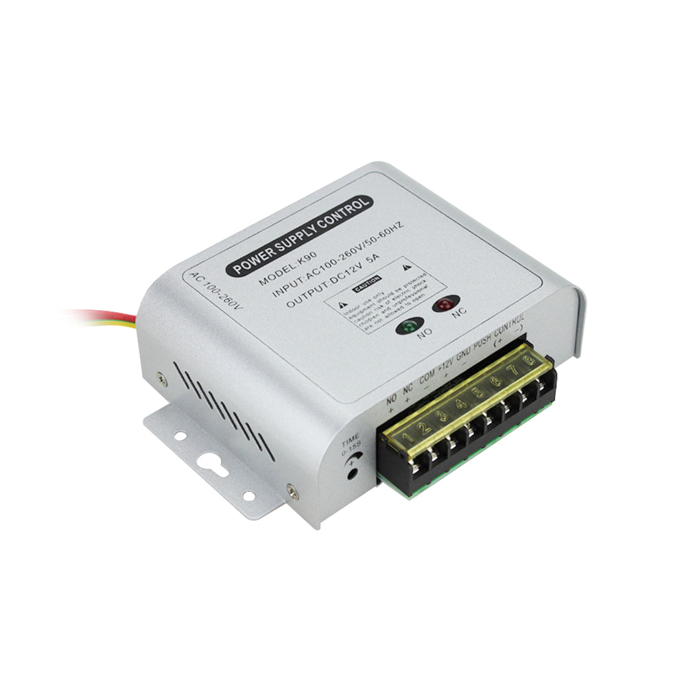 Power Supply ,Supplier,access control
