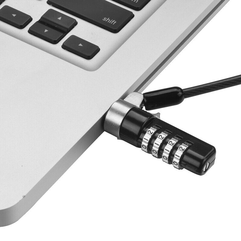 computer lock,laptop lock