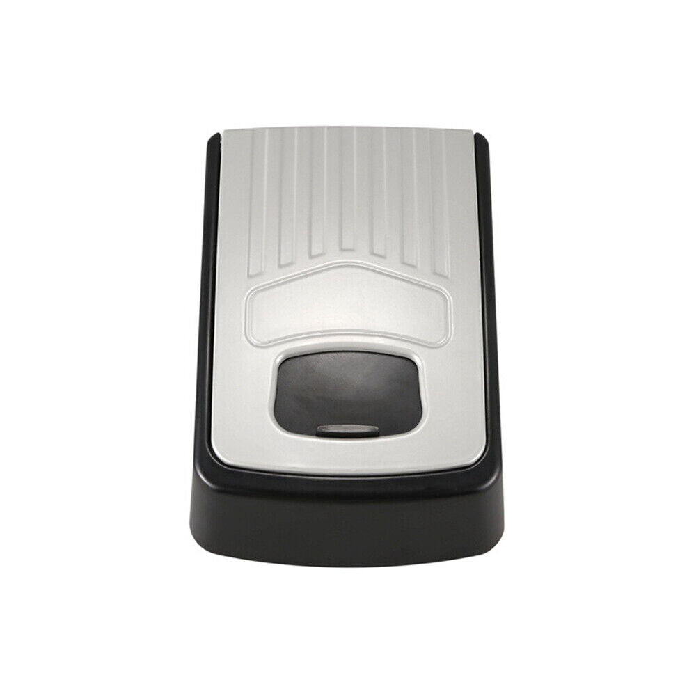 Storage Safe Security Box, key safe box