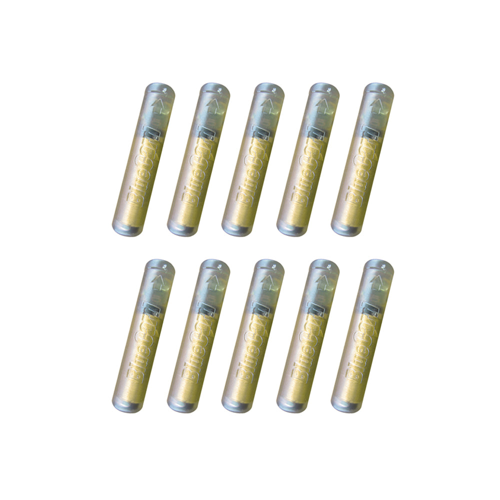Micro,Small,125KHz,RFID,EM,ID,Tag,for Patrol
