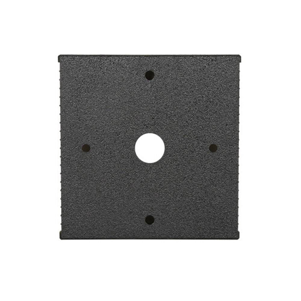 EM,keypad 125KHz,WG26/34,RFID, Access Control,Reader