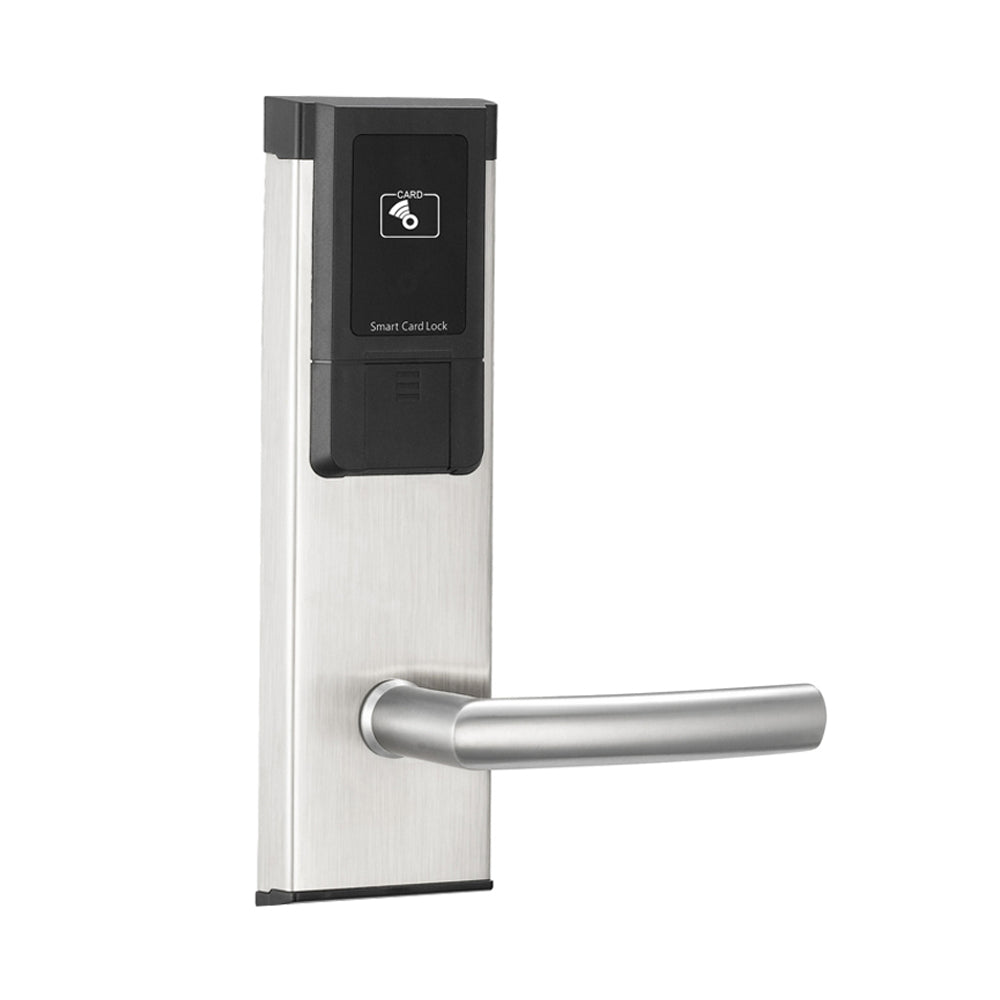RFID Card Hotel Lock