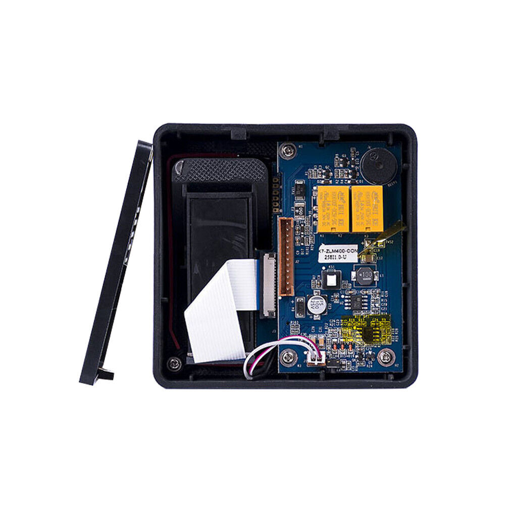 Fingerprint,Door Access Controller,ID Card Reader,Password,rfid