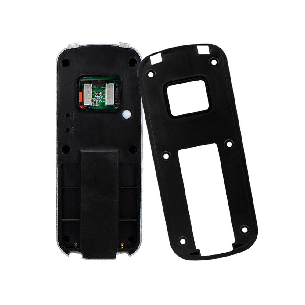 Fingerprint , RFID, ID, Access Attendance Control System Security,DC12V
