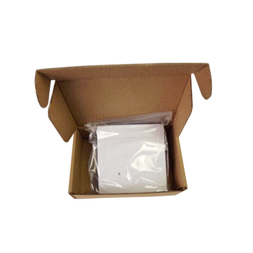 EM,125KHz,WG26/34,RFID, Access Control,Reader