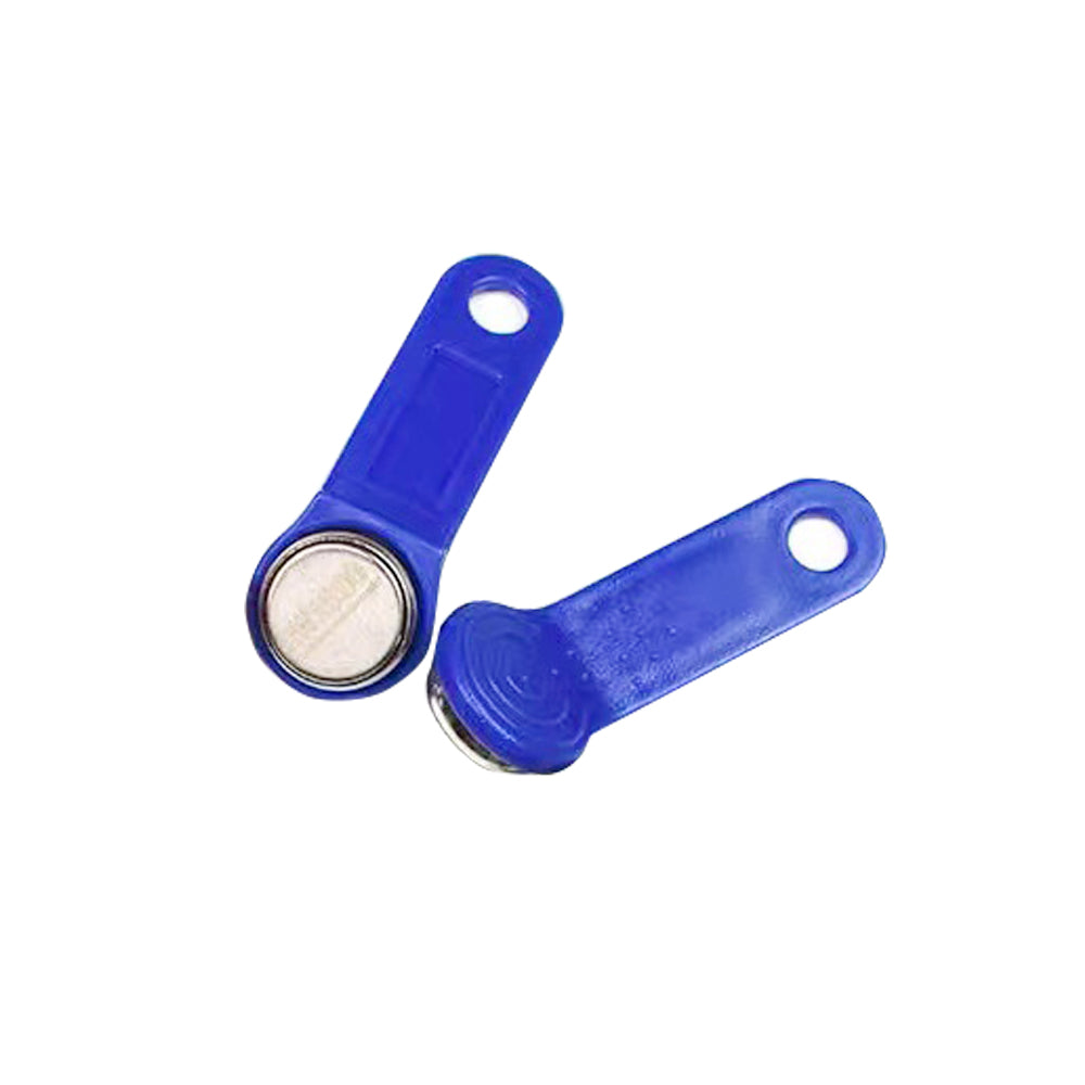RW1990A,ibutton,ib tag