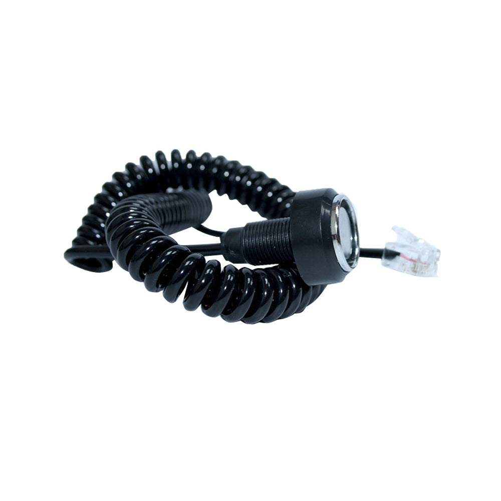 DS1990A iButton ,DS9092 ,Copper Probe,Reader,Socket