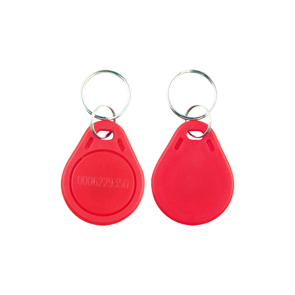 125Khz , RFID ID Card , EM 4100/4102