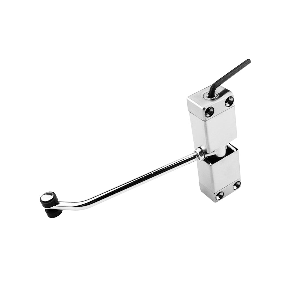 Door Closer