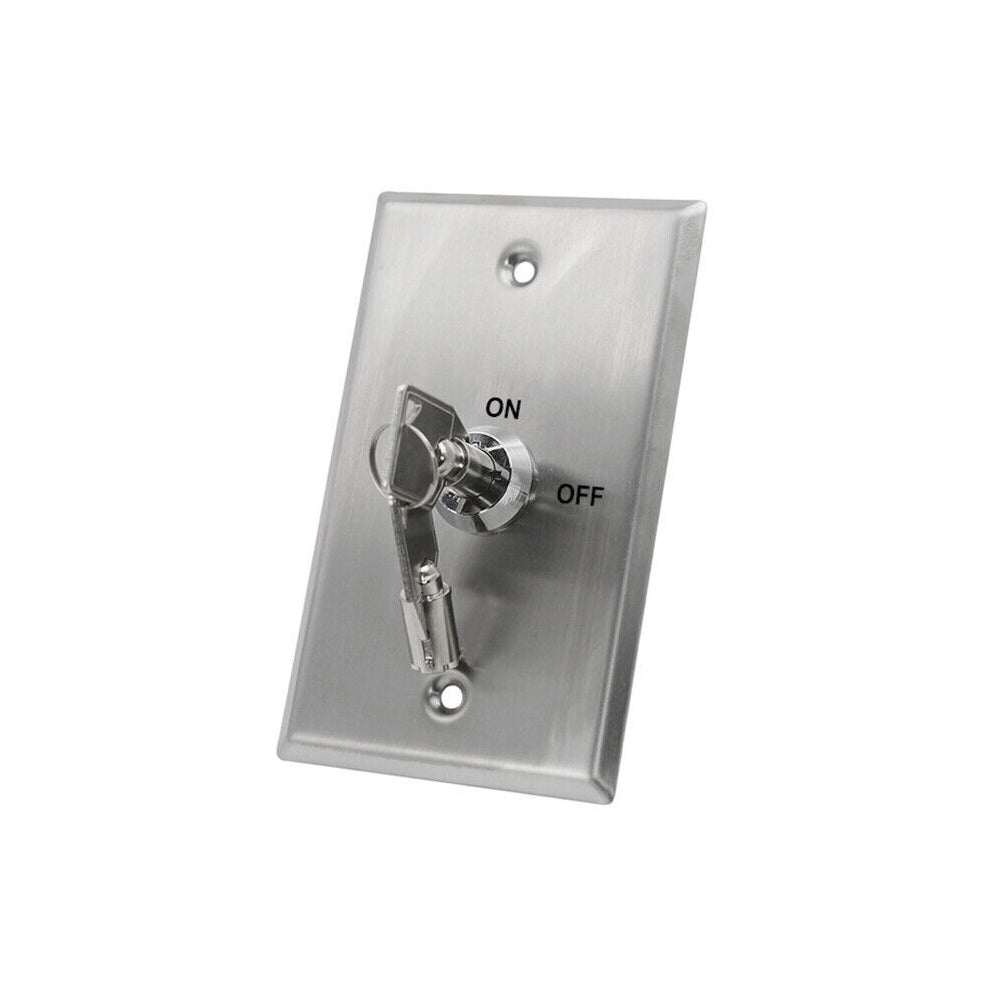 Emergency,ccess Control Switch,Key,exit switch,button