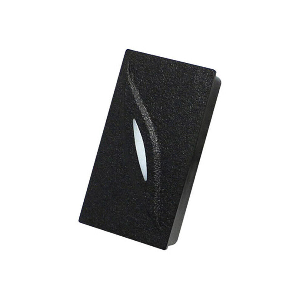 125KHz, WG26, RFID, EM, Card Reader, Door Access Controller, ID Proximity Card Reader