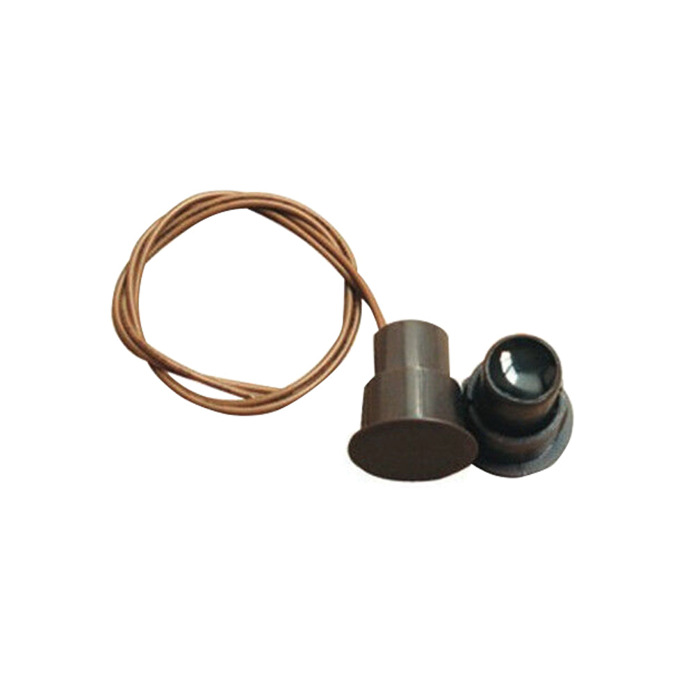 Wired, Door contact Magnetic Sensor Switch, Access Control Magnetic