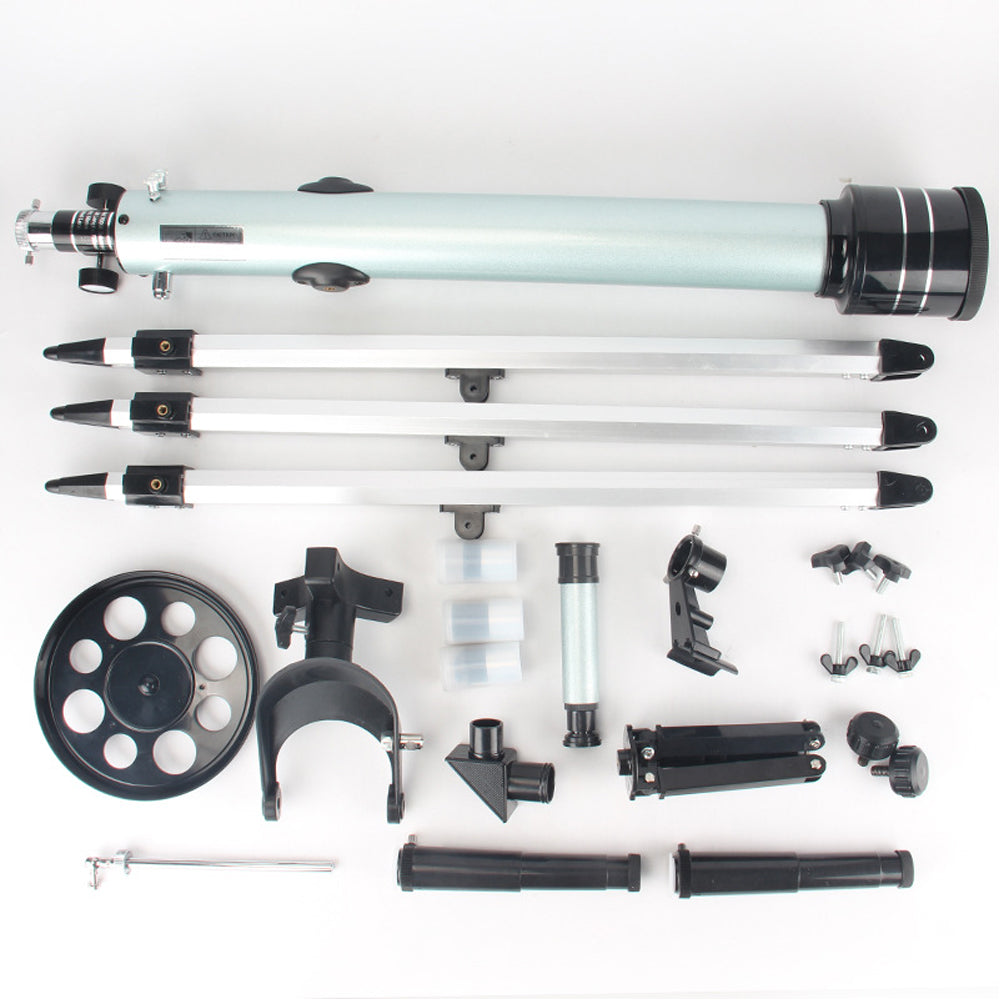 High-definition ,Night Vision ,Astronomical Telescope